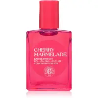 Roger & Gallet Cherry Marmelade apa de toaleta roll-on pentru femei 15 ml