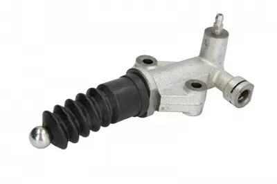 Cilindru receptor ambreiaj (19,05mm) ALFA ROMEO MITO; FIAT 500, 500 C, 500L, PANDA, PUNTO, TIPO; FORD KA; LANCIA YPSILON 0.9-1.6D dupa 2008