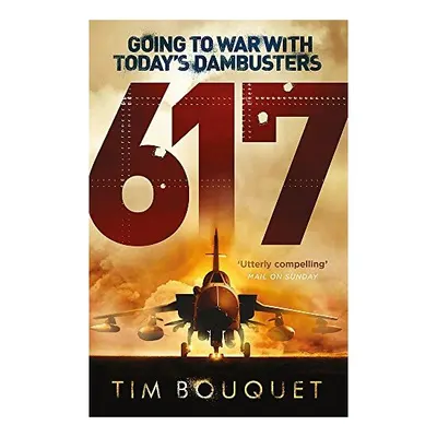 617