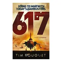 617