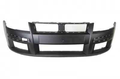 Bara fata grunduita FIAT STILO HATCHBACK 3 usi intre 2001-2008