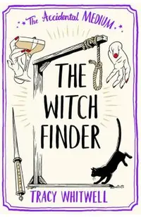 Witch Finder