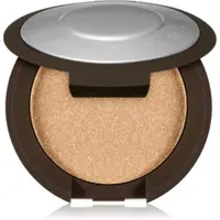 Smashbox x Becca Shimmering Skin Perfector Pressed Highlighter iluminator