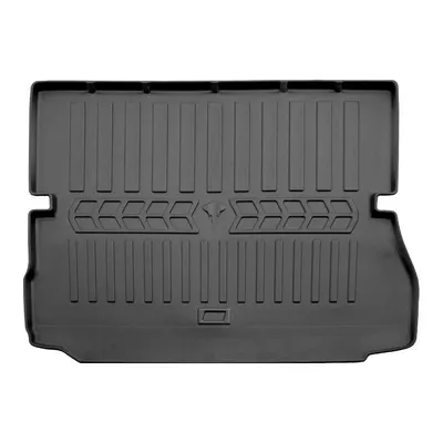 Tavita portbagaj cauciuc Umbrella Pentru Renault Grand Scenic 5 Locuri (2009-2016)