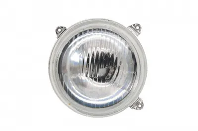 Far dreapta potrivit LANDINI 10000, 5000, 6000, 9000; MASSEY FERGUSON 100, 1000, 20, 200, 2000, 300, 40, 50, 500, 5000, 600