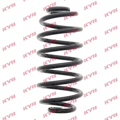 Arc spiral KYB RX6648