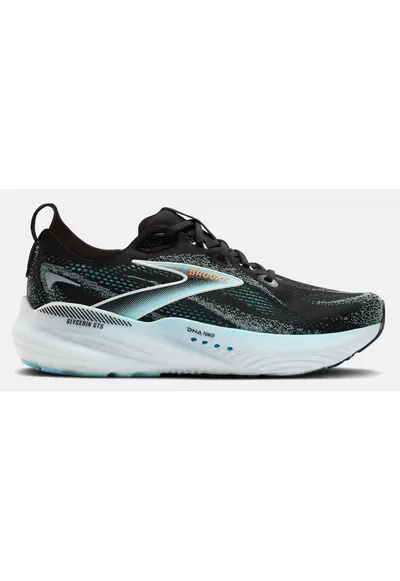 Pantofi de alergare Glycerin 22 GTS