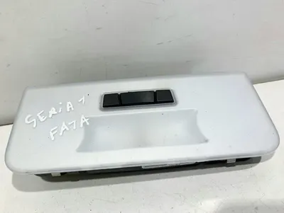 Plafoniera - lampa fata 6951260 BMW Seria 1 LCI (2008-2011) (E81,E87)