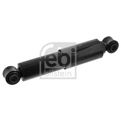 Amortizor FEBI BILSTEIN 20333