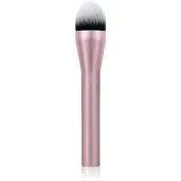 Real Techniques Original Collection Power Pigment pensula pentru aplicare fard obraz RT 453 1 buc