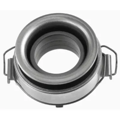 Rulment de presiune SACHS 3151 600 581