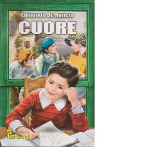 Cuore