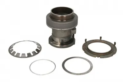 Rulment presiune potrivit MERCEDES ATEGO, ATEGO 2, AXOR, AXOR 2, ECONIC 01.98