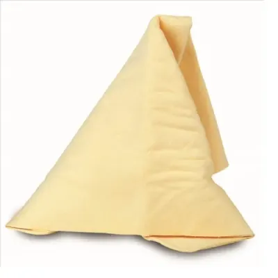 Laveta auto piele sintetica de caprioara Bottari 43X32cm