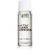Ardell LashTite clei transparent pentru gene false