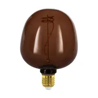 Bec Eglo Lm_led_e27 110266
