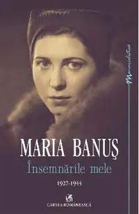 eBook Insemnarile mele