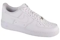 Air Force 1 Triple White