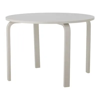 Masă pentru copii rotundă ø 65 cm Marle – Bloomingville Mini