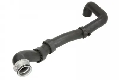 Furtun alimentare combustibil inferior potrivit MERCEDES C (CL203), C T-MODEL (S203), C (W203) 2.0 2.3 2000-2002