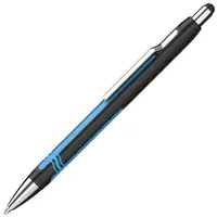 Schneider Slider Epsilon - XB, negru