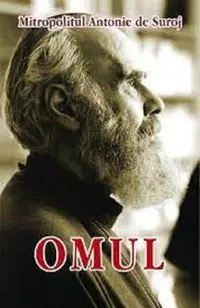 Omul