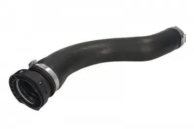 Cuplaj conducta lichid racire (la radiatorul motorului, cabina inalta; cu paranteze de montaj, 60mm, lungime: 530mm) EURO 6 potrivit RVI C, K, T DTI13-122HK-DXi13520 01.13