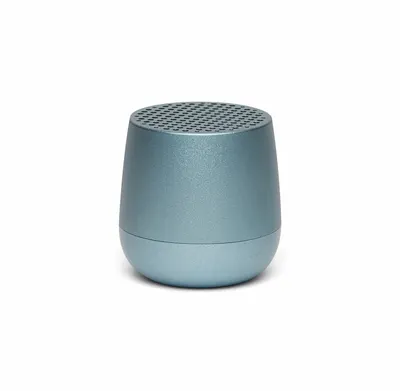Boxa portabila Mino - Bleu