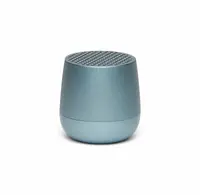 Boxa portabila Mino - Bleu