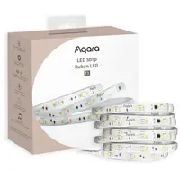 Banda LED Zigbee AQARA LED Strip T1 (RLS-K01D) RGB+CCT, 2 metri 6975833350933