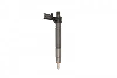 Injector Common Rail Citroen C5 Iii; Ford Galaxy, Mondeo Iv, S-Max; Jaguar Xf, Xf Sportbrake; Peugeot 508, 508 I 2.2d Dupa 2010
