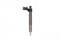 Injector Common Rail Citroen C5 Iii; Ford Galaxy, Mondeo Iv, S-Max; Jaguar Xf, Xf Sportbrake; Peugeot 508, 508 I 2.2d Dupa 2010