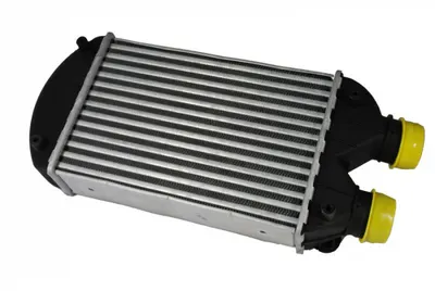 Intercooler FIAT BRAVA, BRAVO I, MAREA, MULTIPLA 1.9D 2.4D intre 1996-2010