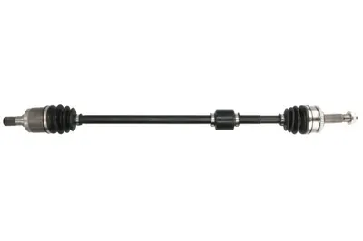 Planetara fata dreapta 933mm (nou) potrivit KIA RIO III 1.2 1.25 1.25LPG 09.11-12.17