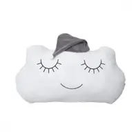 Perna Twins Cloud Alb Gri