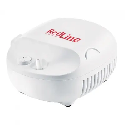 Aparat aerosoli RedLine NB-230C Ultra