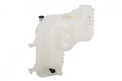 Vas expansiune racire potrivit LAND ROVER RANGE ROVER IV, RANGE ROVER SPORT II 08.12-03.22