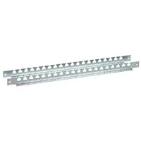 PanelSeT 90° Suport Fixare Pentru Cabluri - 800X800 Mm