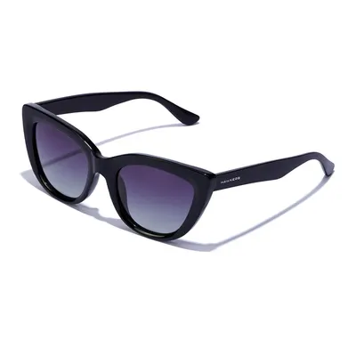 Ochelari de soare dama Hawkers HBPO22BGTP Polarizati