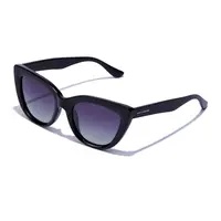 Ochelari de soare dama Hawkers HBPO22BGTP Polarizati