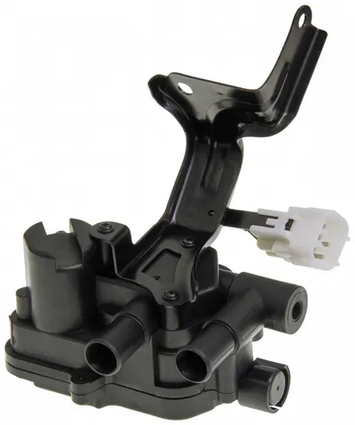 Supapa control agent frigorific potrivit TOYOTA PRIUS 1.5H 09.00-12.09