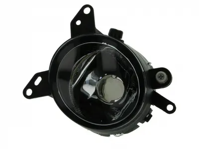 Proiector ceata Stanga (H11) potrivit MITSUBISHI COLT CZC VI, COLT VI, LANCER VII, LANCER VIII 06.04-06.12