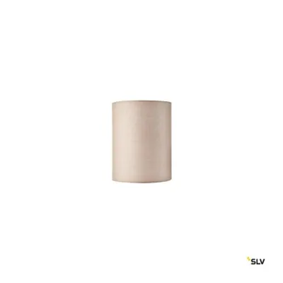 FENDA half shade, beige