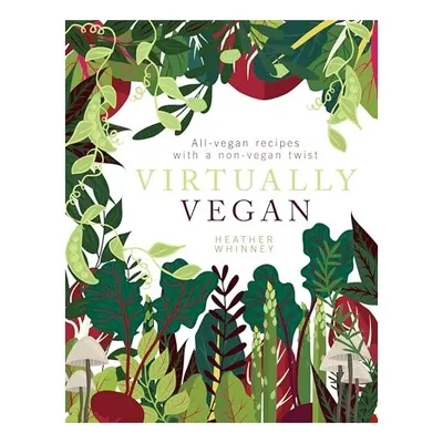 Virtually vegan
