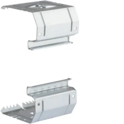Set Cuplăre BRS85210B, oțel, galvanizat