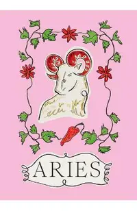 Aries