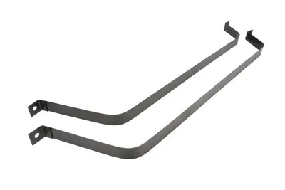 Suport rezervor motor cantitate: 2 buc., width 12mm potrivit TOYOTA RAV 4 II 2000-2005