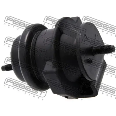 Suport motor FEBEST NM-Y61LH