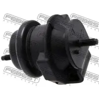 Suport motor FEBEST NM-Y61LH