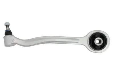 Brat suspensie roata Dreapta inferior fata potrivit MERCEDES S (C215), S (W220) 2.8-6.3 10.98-03.06